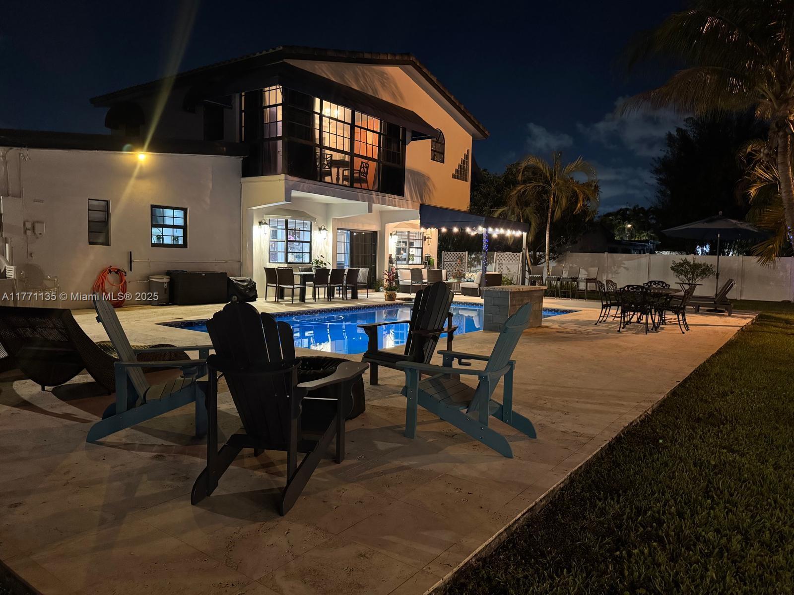 GREYKNOLL ESTATES - Residential