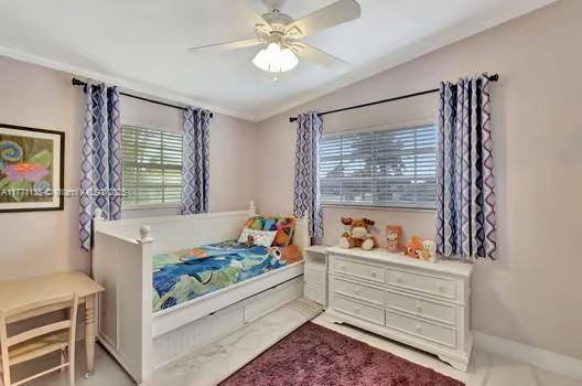 GREYKNOLL ESTATES - Residential