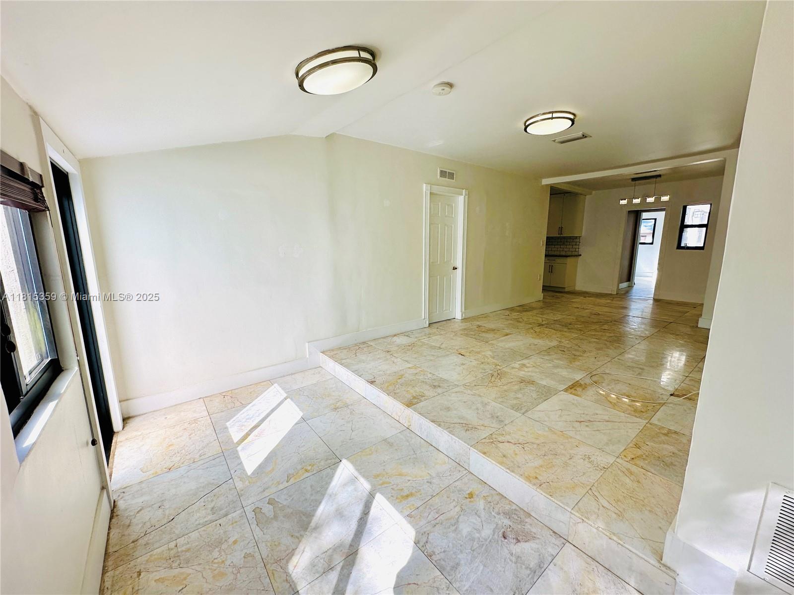 HILLS TRAIL GROVE - Residential Lease