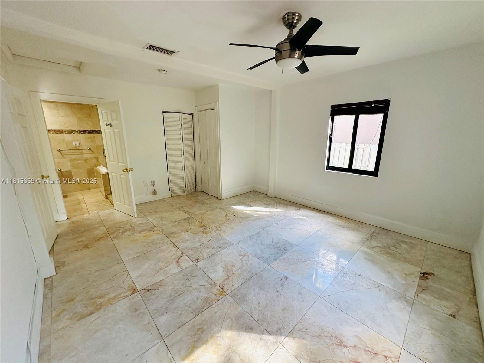 HILLS TRAIL GROVE - Residential Lease