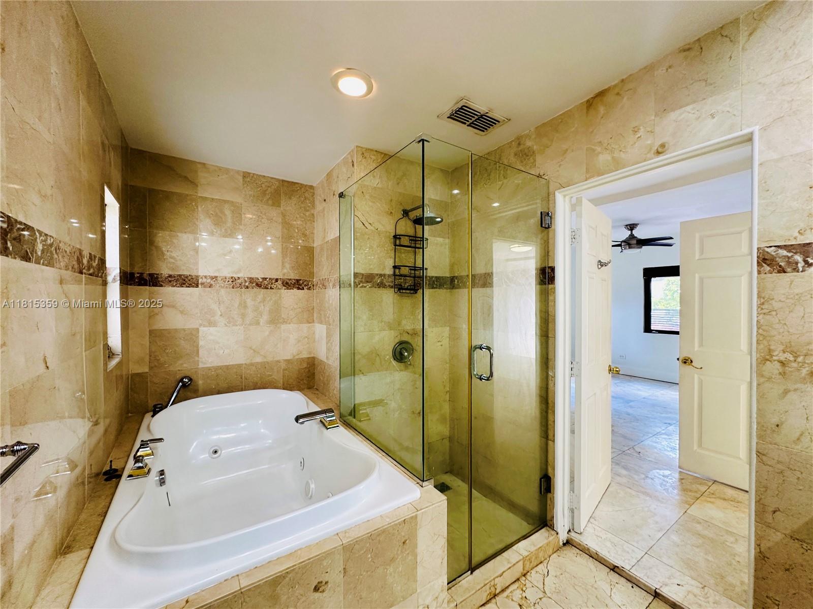 HILLS TRAIL GROVE - Residential Lease