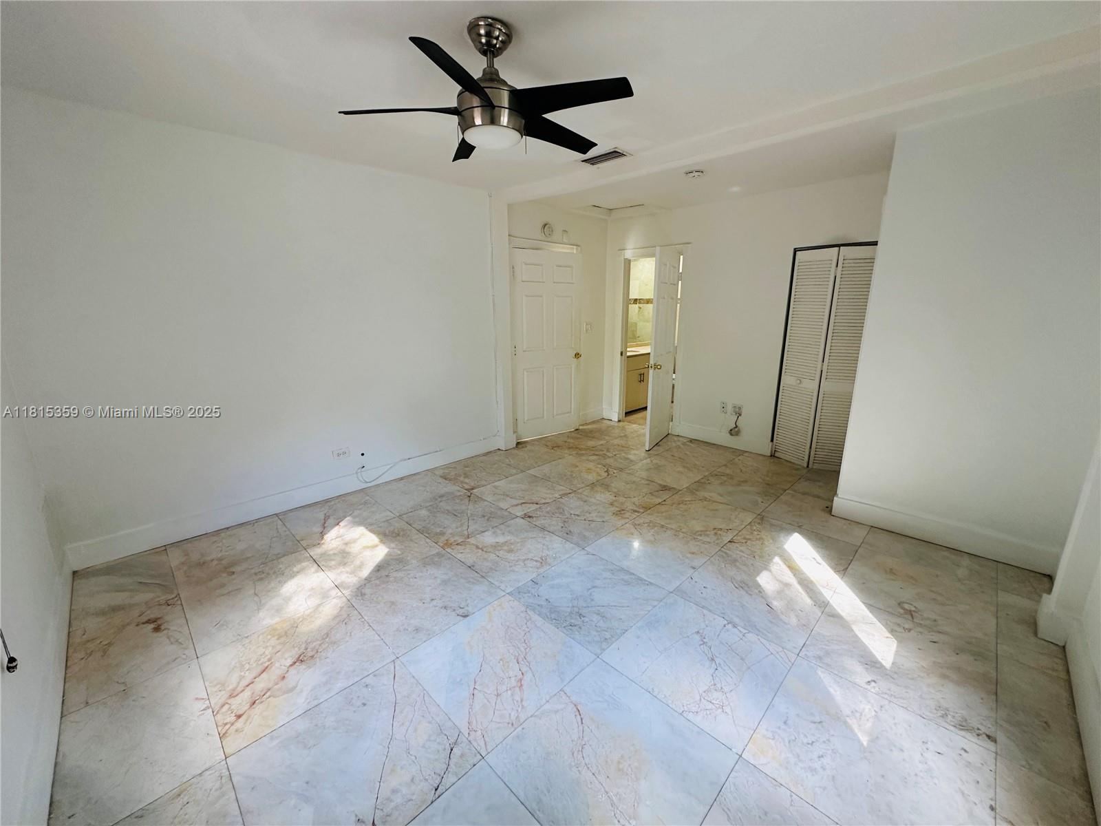HILLS TRAIL GROVE - Residential Lease