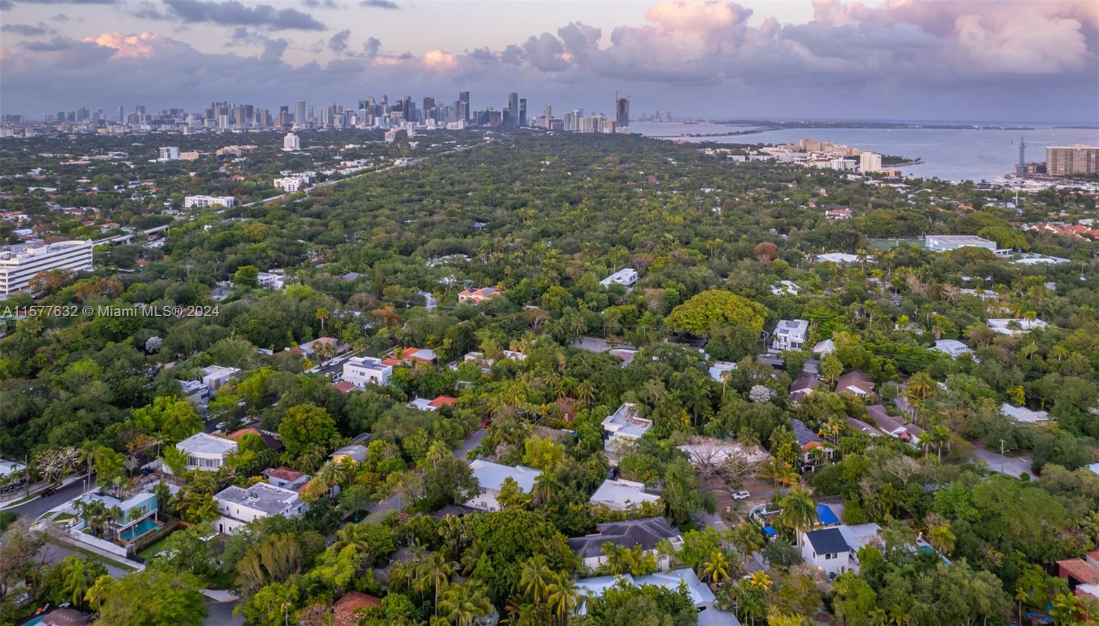 OCEAN VIEW HEIGHTS - Residential