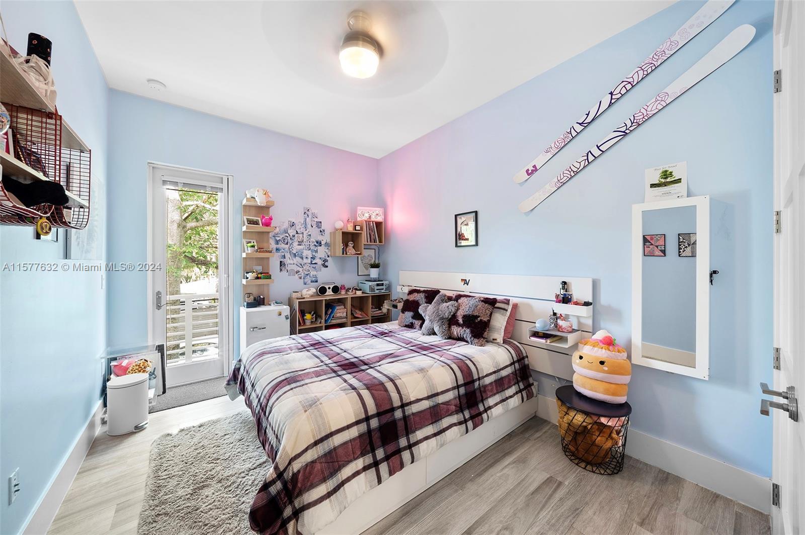 OCEAN VIEW HEIGHTS - Residential