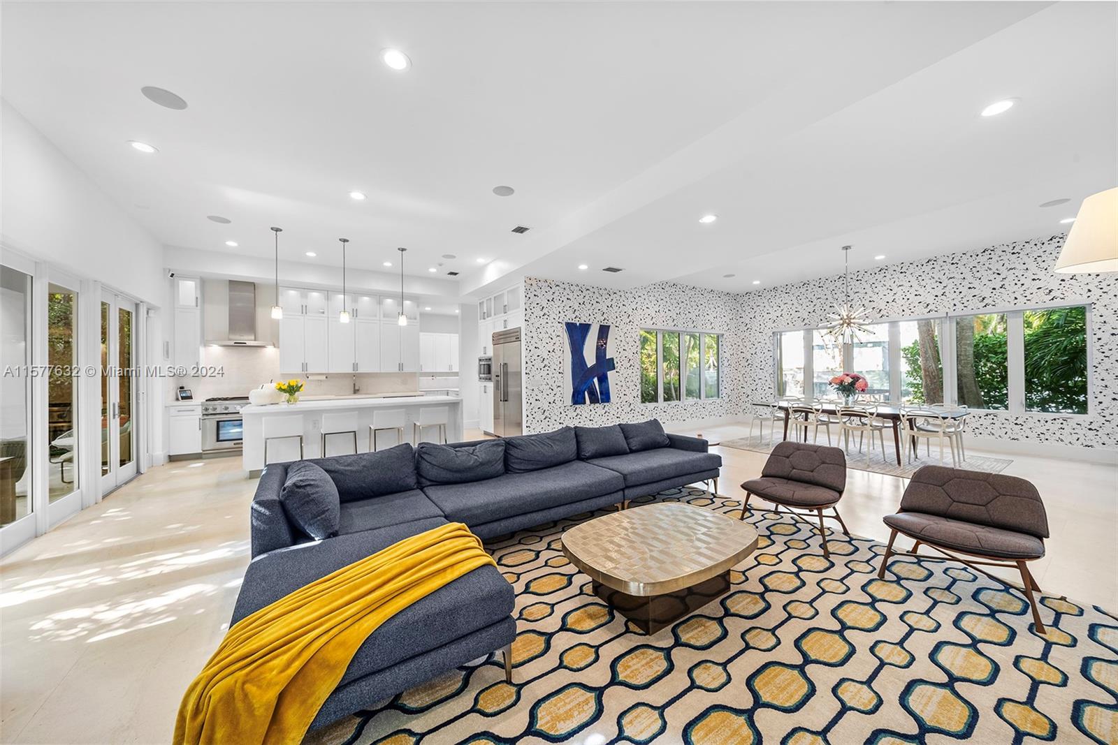 OCEAN VIEW HEIGHTS - Residential