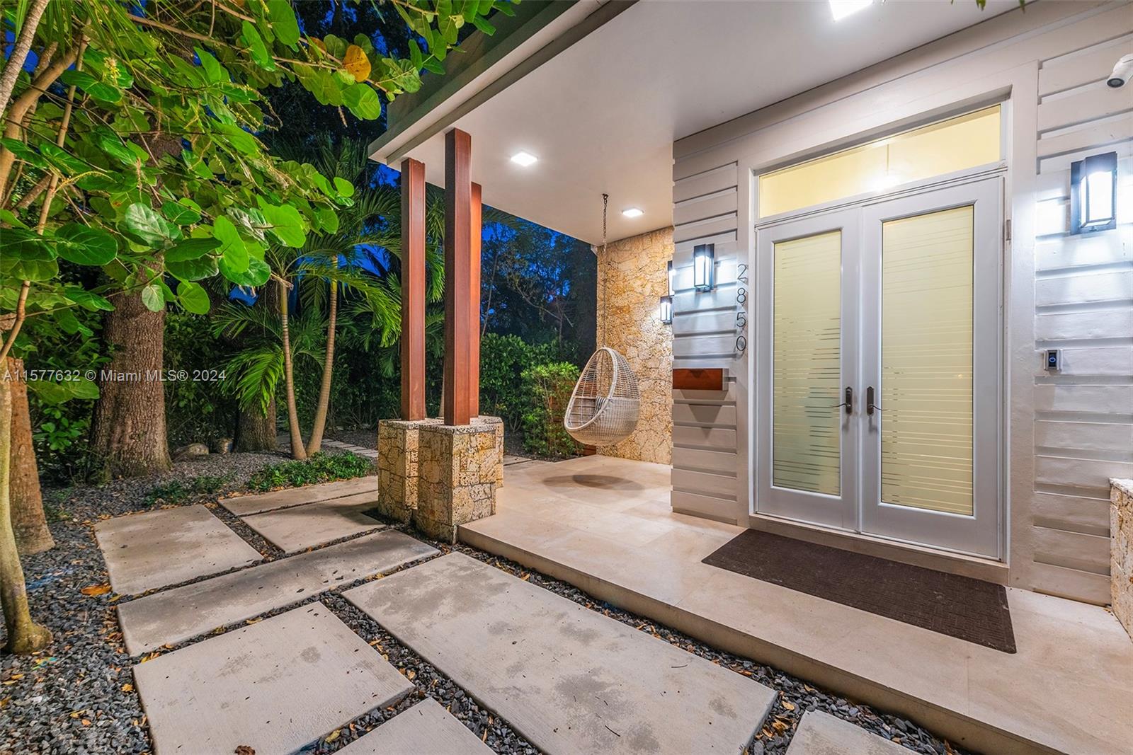 OCEAN VIEW HEIGHTS - Residential