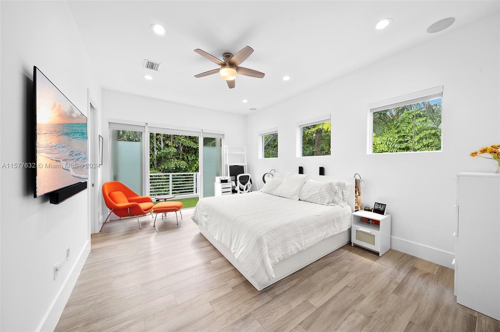 OCEAN VIEW HEIGHTS - Residential