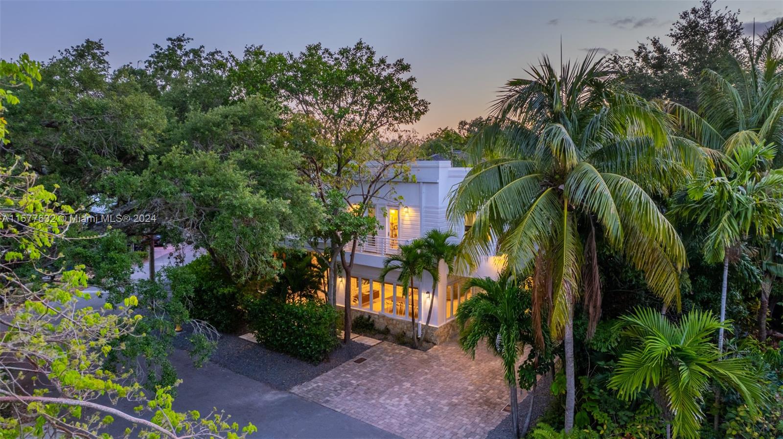 OCEAN VIEW HEIGHTS - Residential