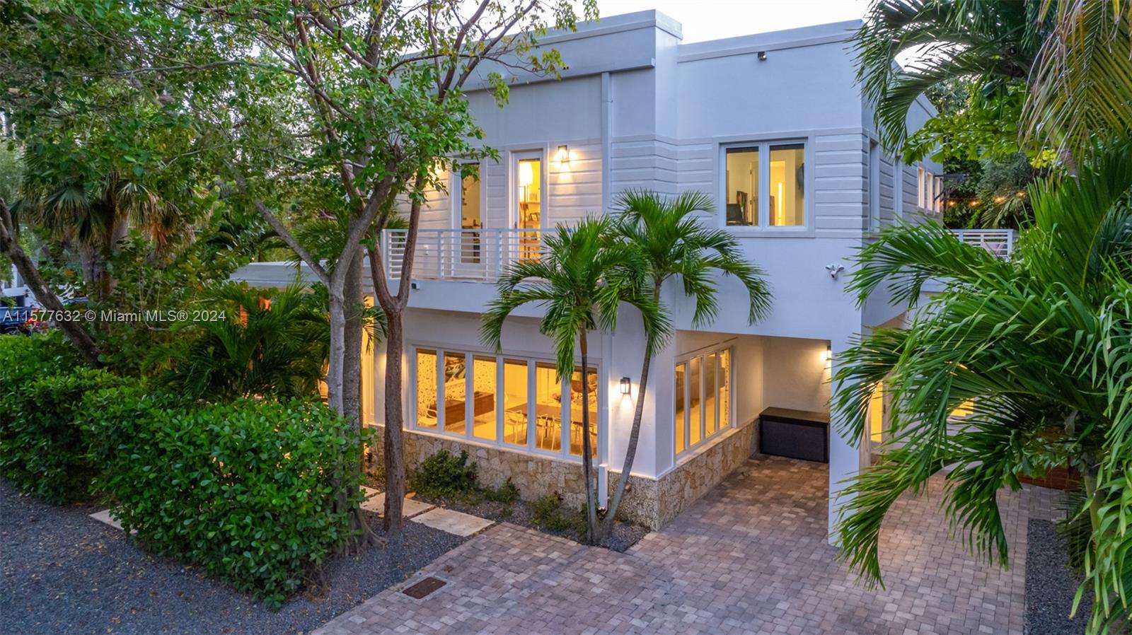 OCEAN VIEW HEIGHTS - Residential