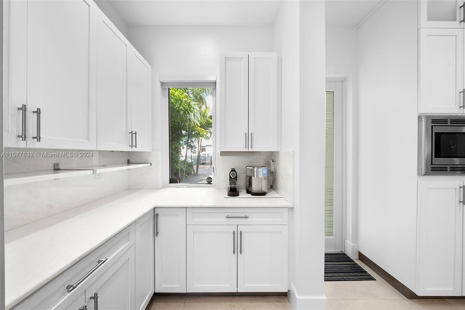 OCEAN VIEW HEIGHTS - Residential