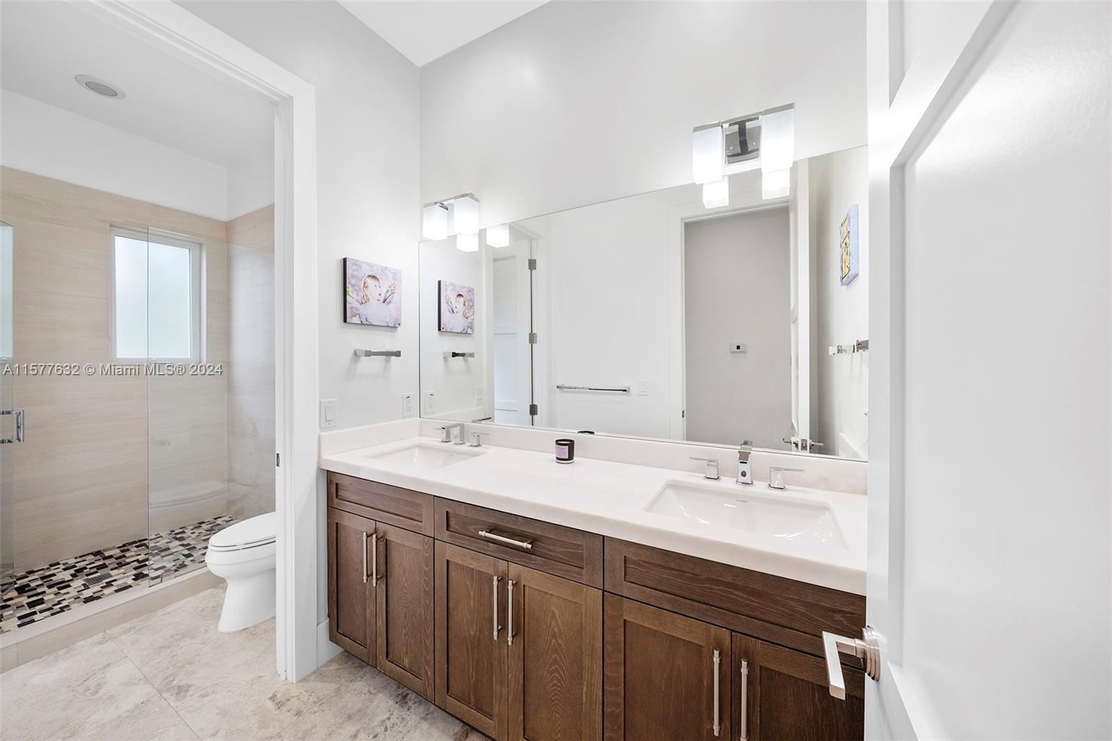 OCEAN VIEW HEIGHTS - Residential