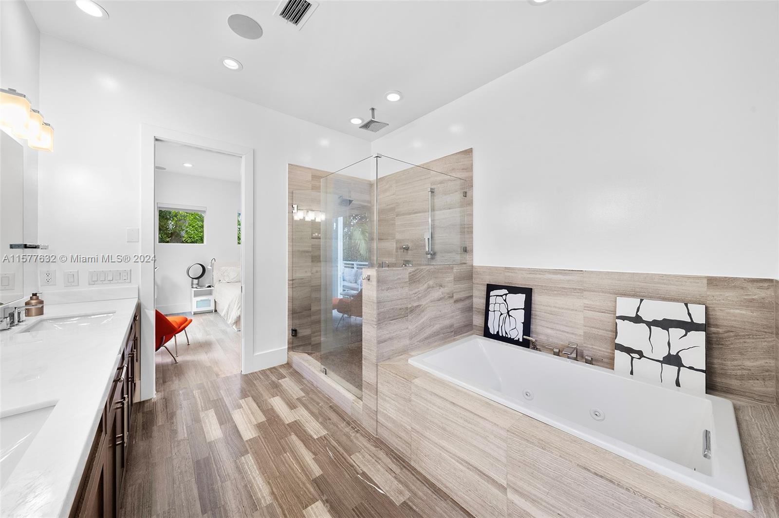 OCEAN VIEW HEIGHTS - Residential