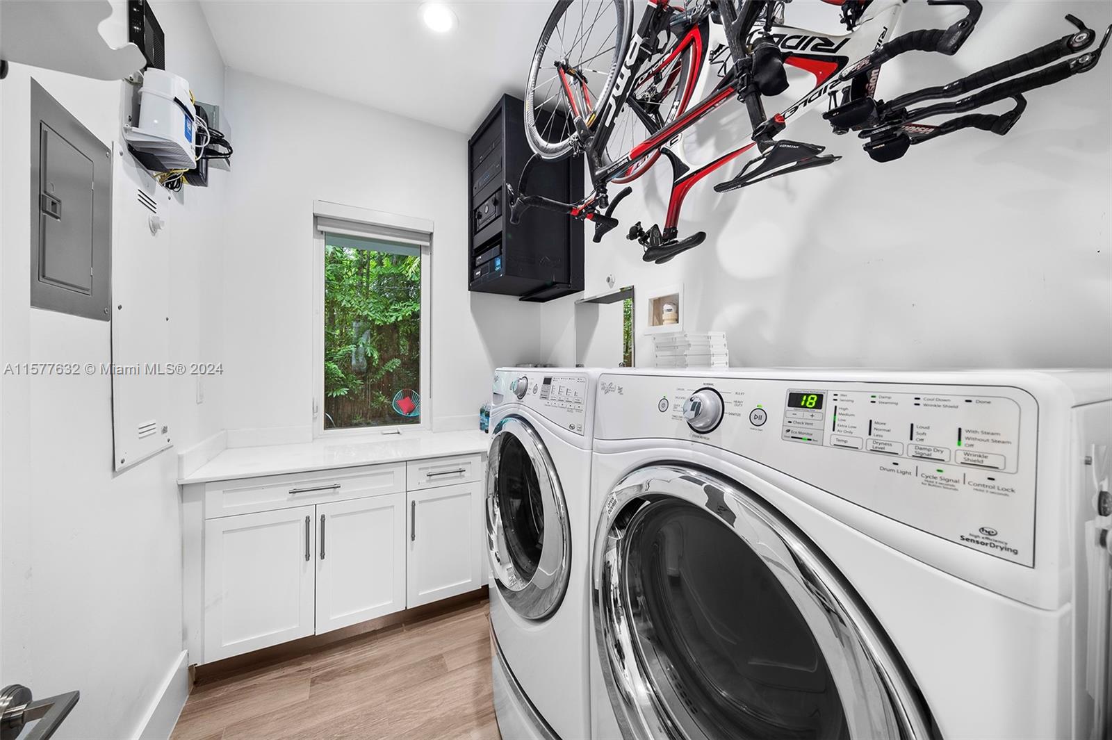 OCEAN VIEW HEIGHTS - Residential