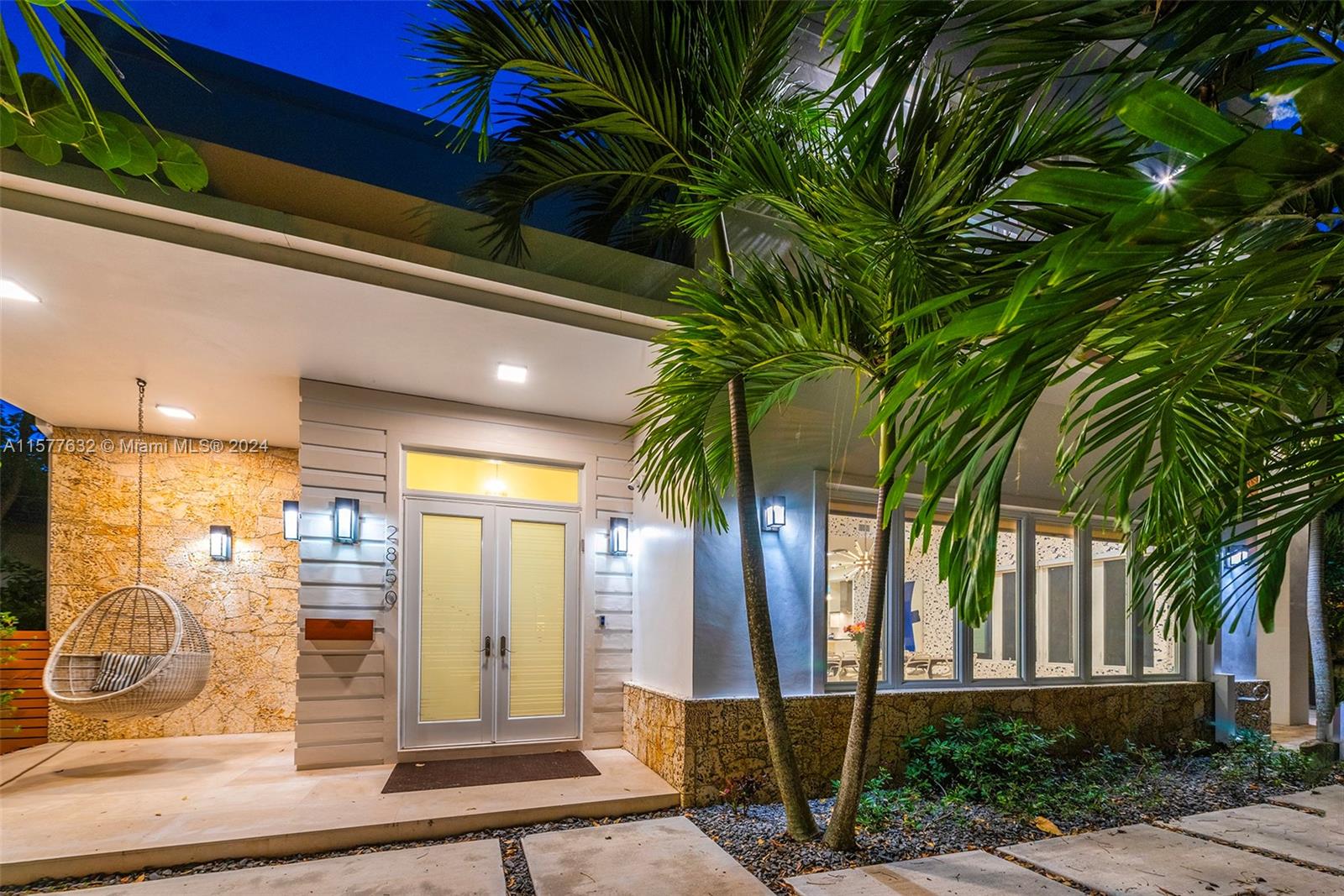 OCEAN VIEW HEIGHTS - Residential