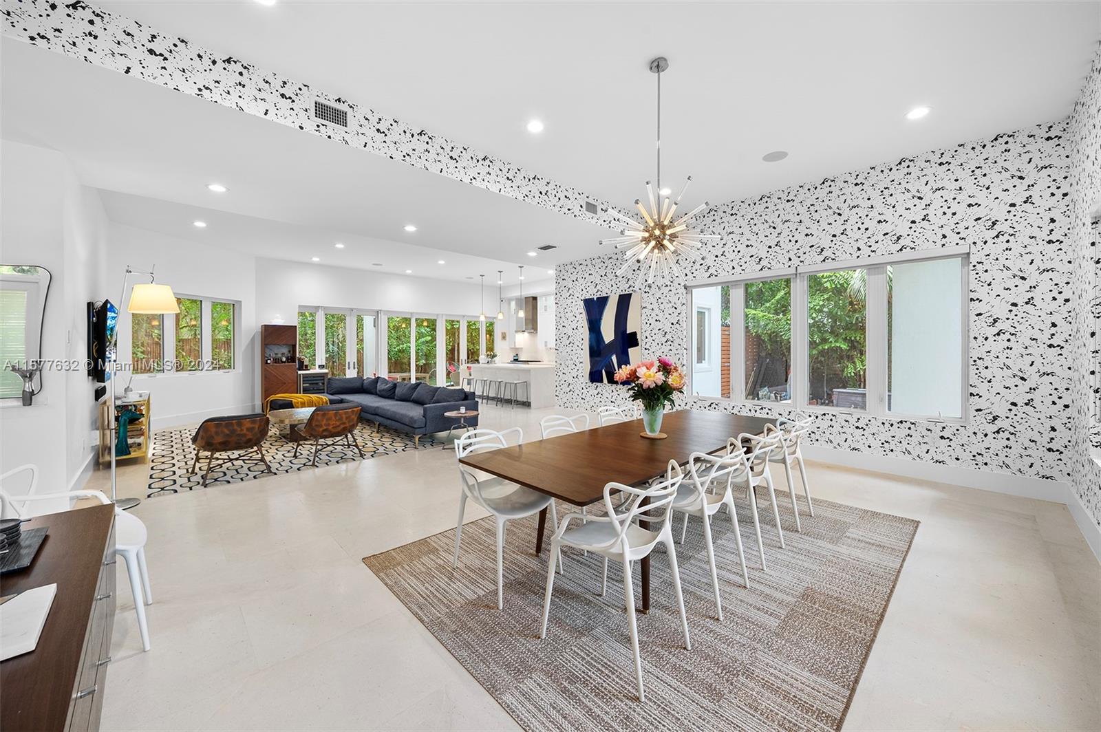 OCEAN VIEW HEIGHTS - Residential