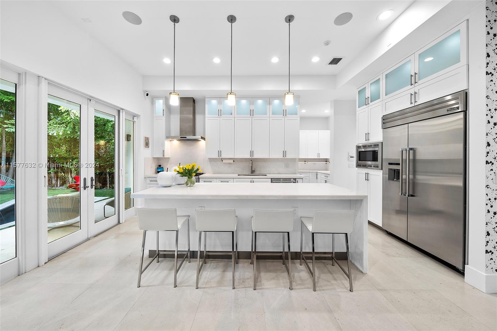 OCEAN VIEW HEIGHTS - Residential