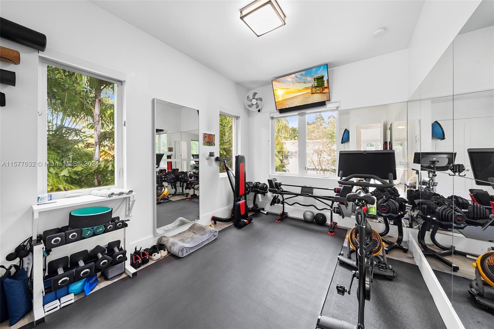 OCEAN VIEW HEIGHTS - Residential