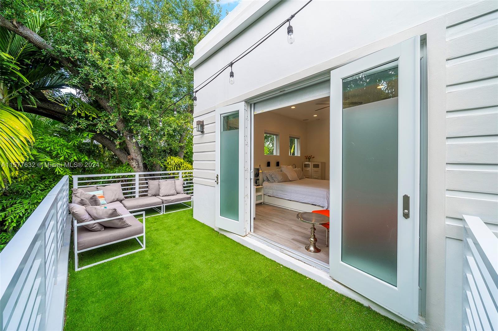 OCEAN VIEW HEIGHTS - Residential