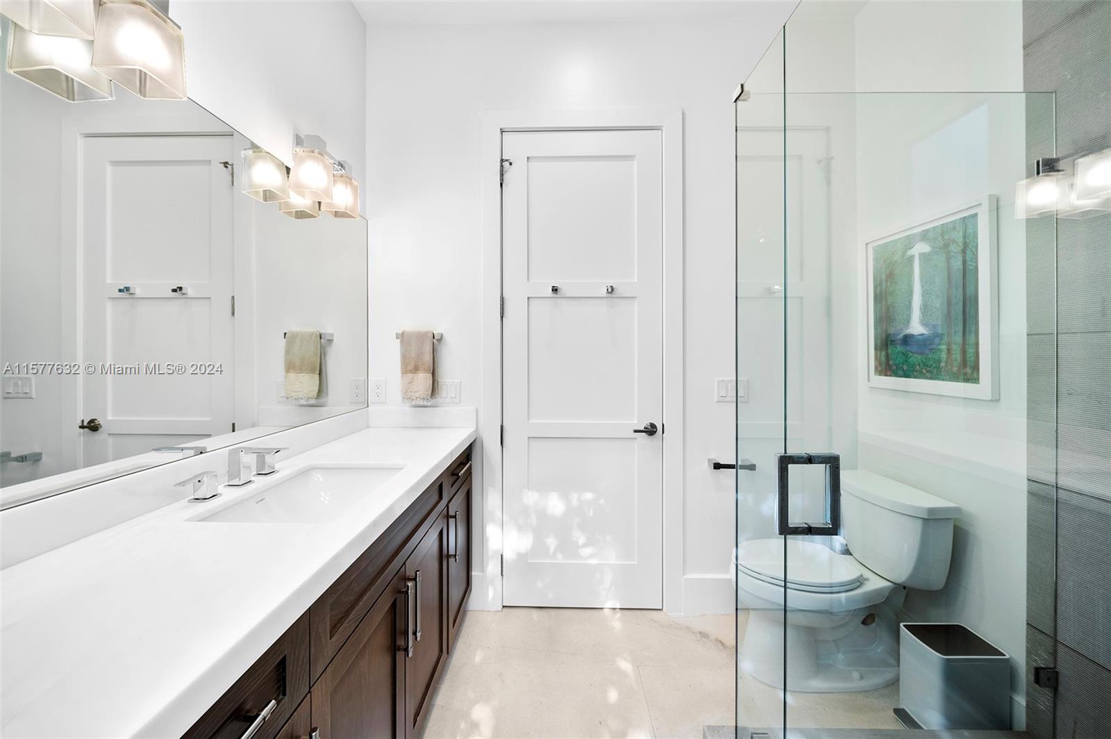 OCEAN VIEW HEIGHTS - Residential