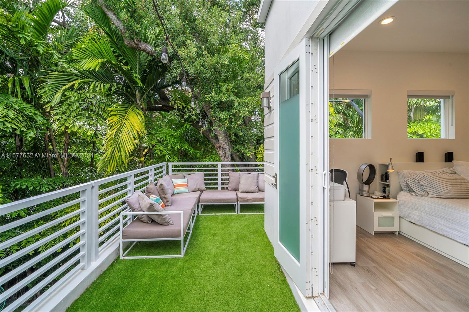 OCEAN VIEW HEIGHTS - Residential