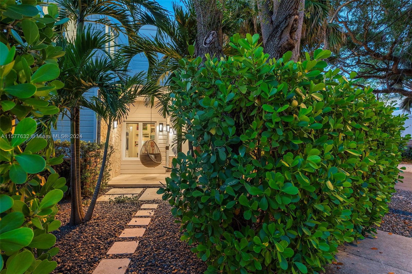 OCEAN VIEW HEIGHTS - Residential