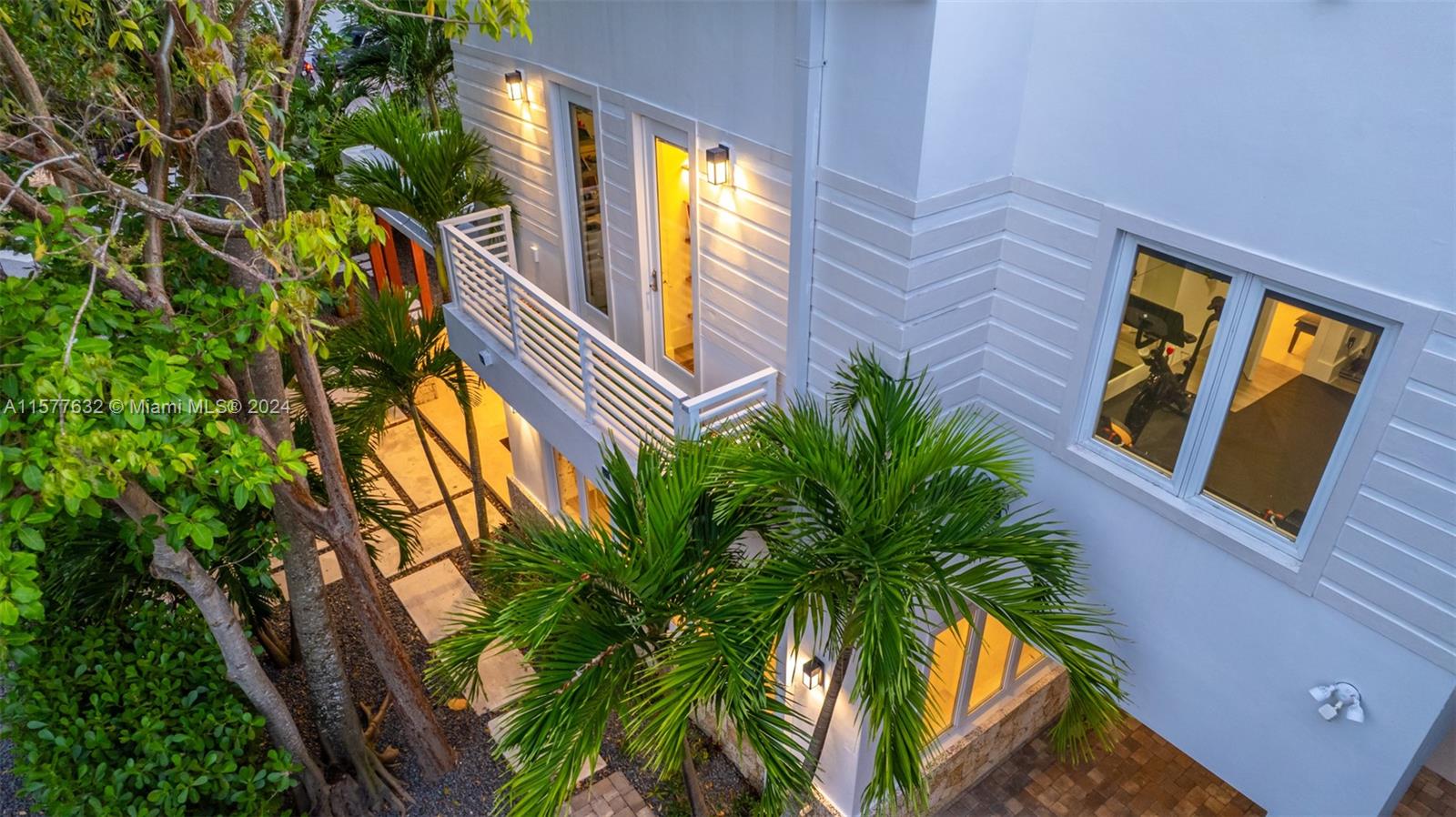 OCEAN VIEW HEIGHTS - Residential