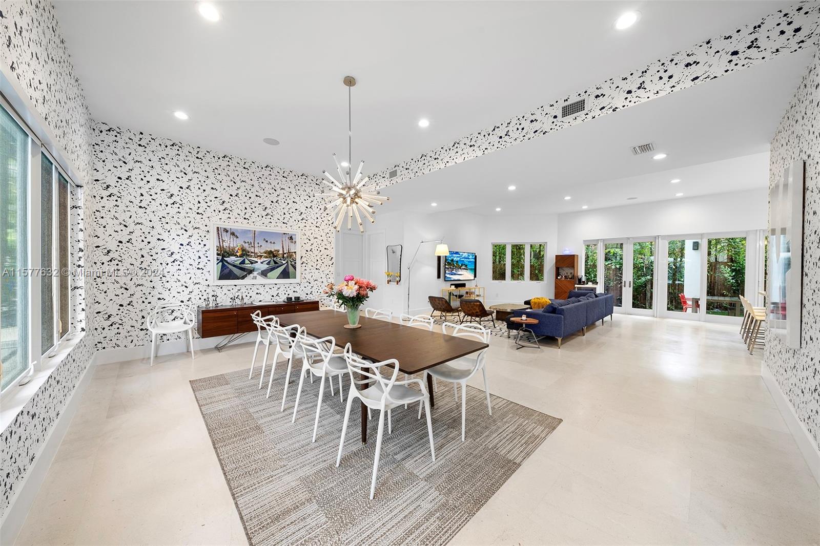 OCEAN VIEW HEIGHTS - Residential