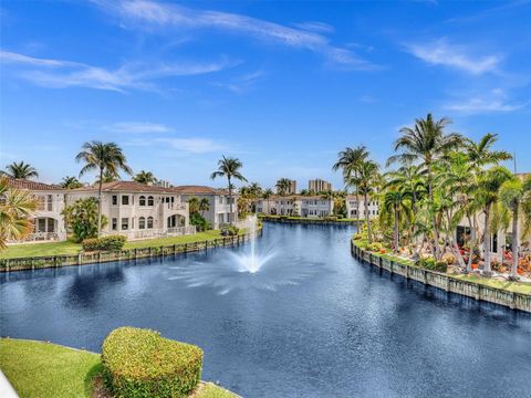 3144 NE 212th St Aventura FL 33180