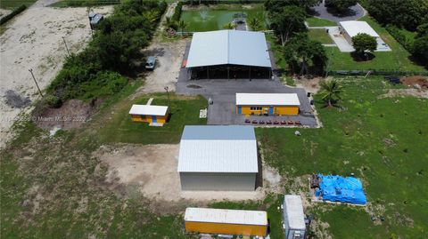 36355 SW 192nd Ave, Homestead, FL 33034 - #: A11440856