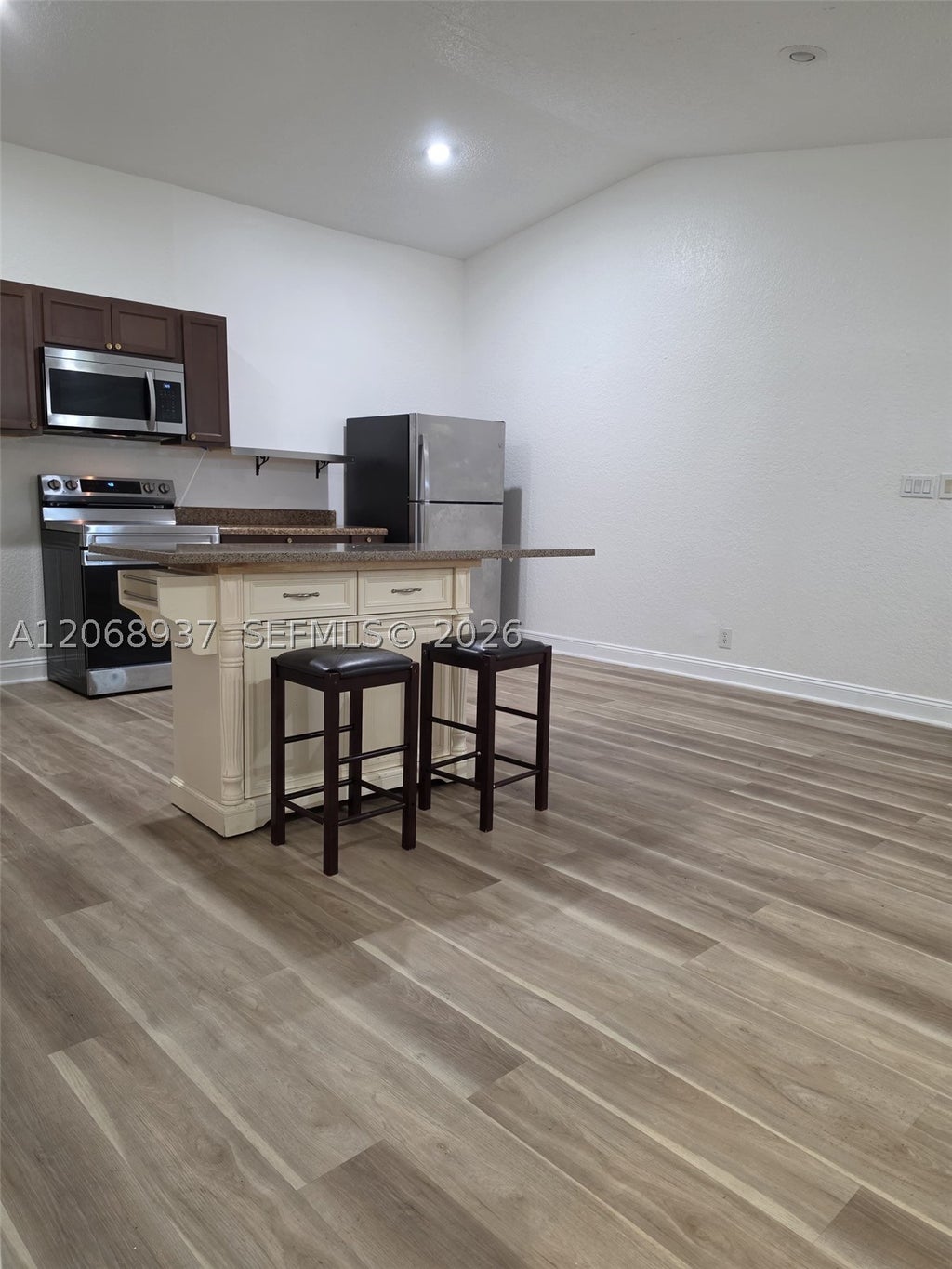 Photo of 9165 SW 18th St #1, Boca Raton, FL 33428 (MLS # A12068937)