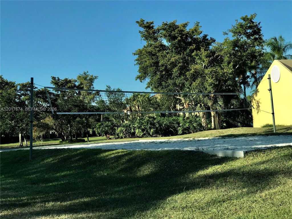 Photo of 651 Lyons Rd #10204, Coconut Creek, FL 33063 (MLS # A12017674)