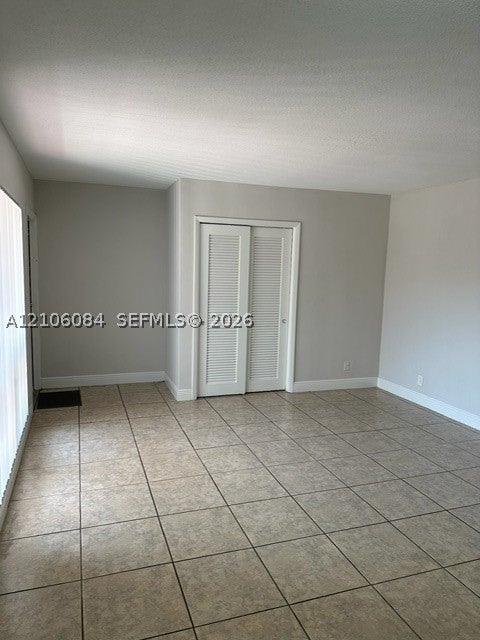Photo of 324 SE 10th Ave #1-8, Pompano Beach, FL 33060 (MLS # A12106084)