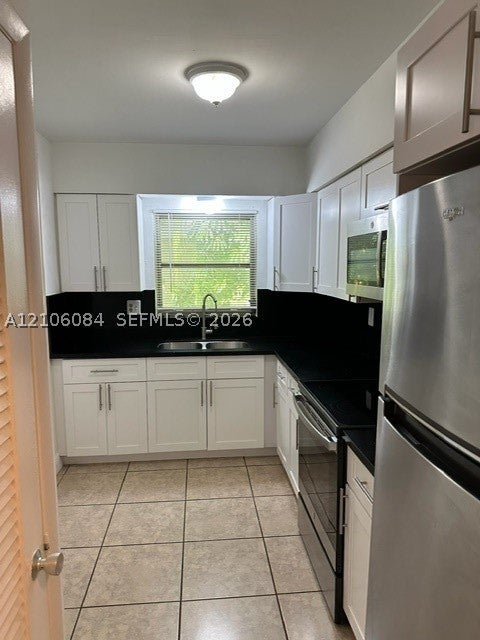 324 SE 10th Ave 1-8