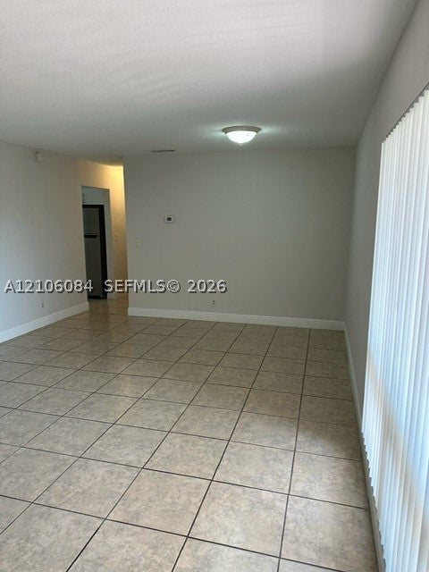 324 SE 10th Ave 1-8