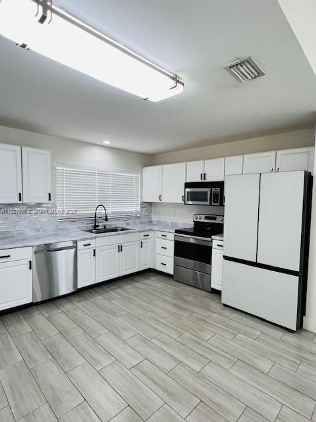 Photo of Boca Raton, FL 33428 (MLS # A11821600)