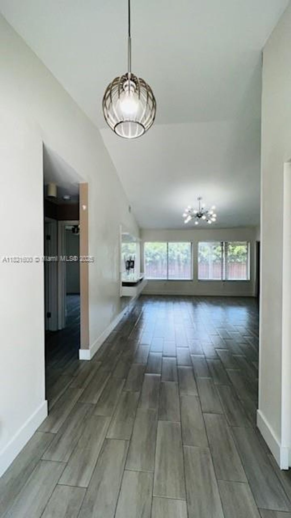 Photo of Boca Raton, FL 33428 (MLS # A11821600)