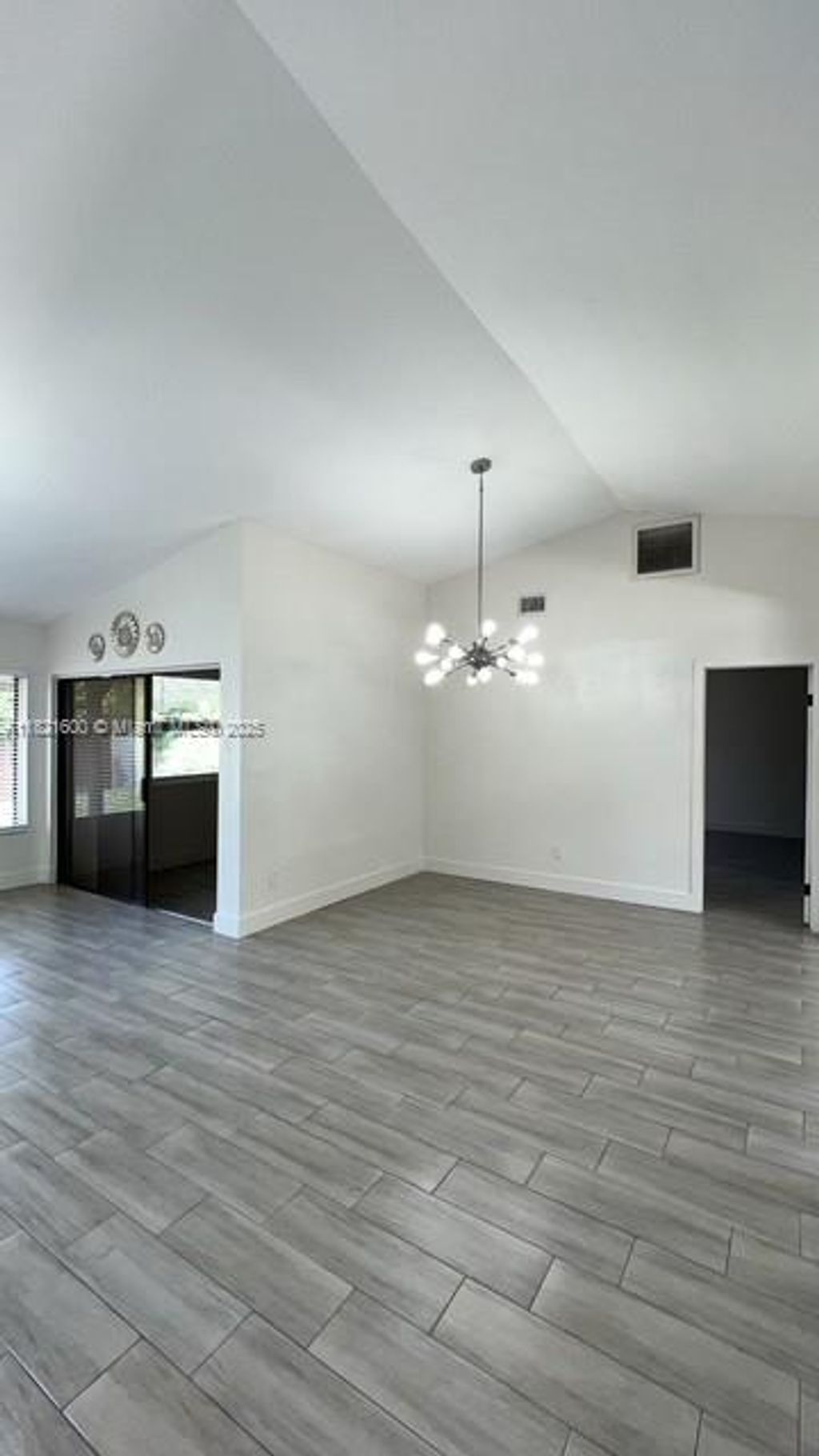 Photo of Boca Raton, FL 33428 (MLS # A11821600)