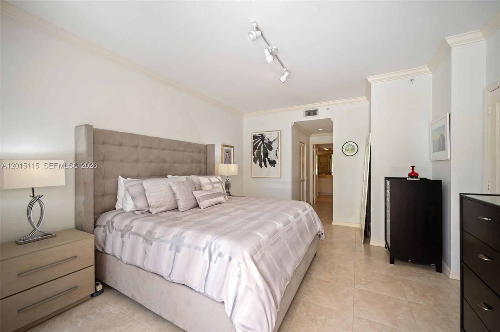 ONE TEQUESTA POINT CONDO - Residential Lease