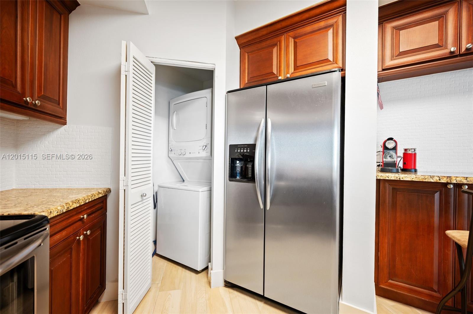 ONE TEQUESTA POINT CONDO - Residential Lease