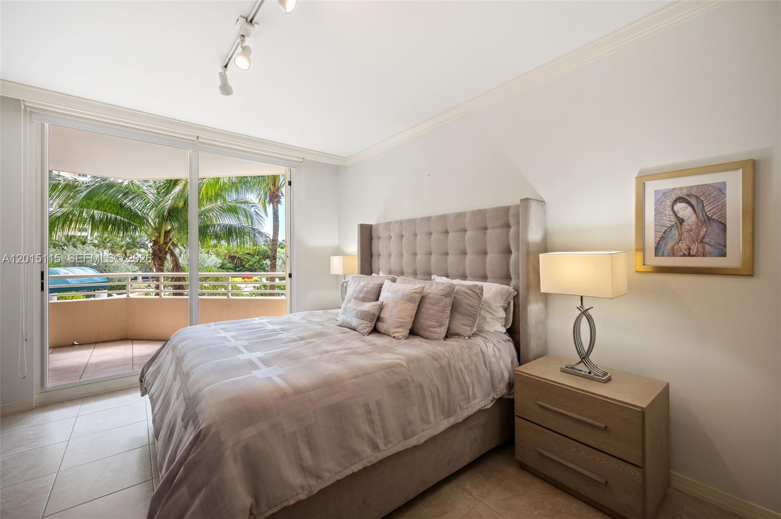ONE TEQUESTA POINT CONDO - Residential Lease