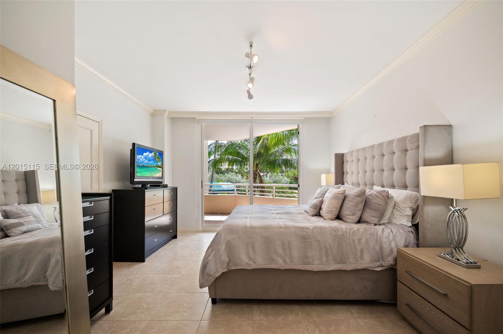 ONE TEQUESTA POINT CONDO - Residential Lease