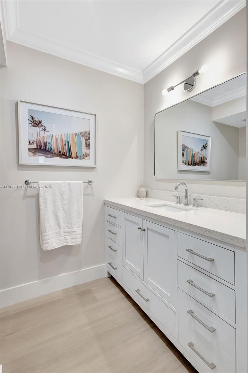 GOLF VILLAS CONDO - Residential Lease