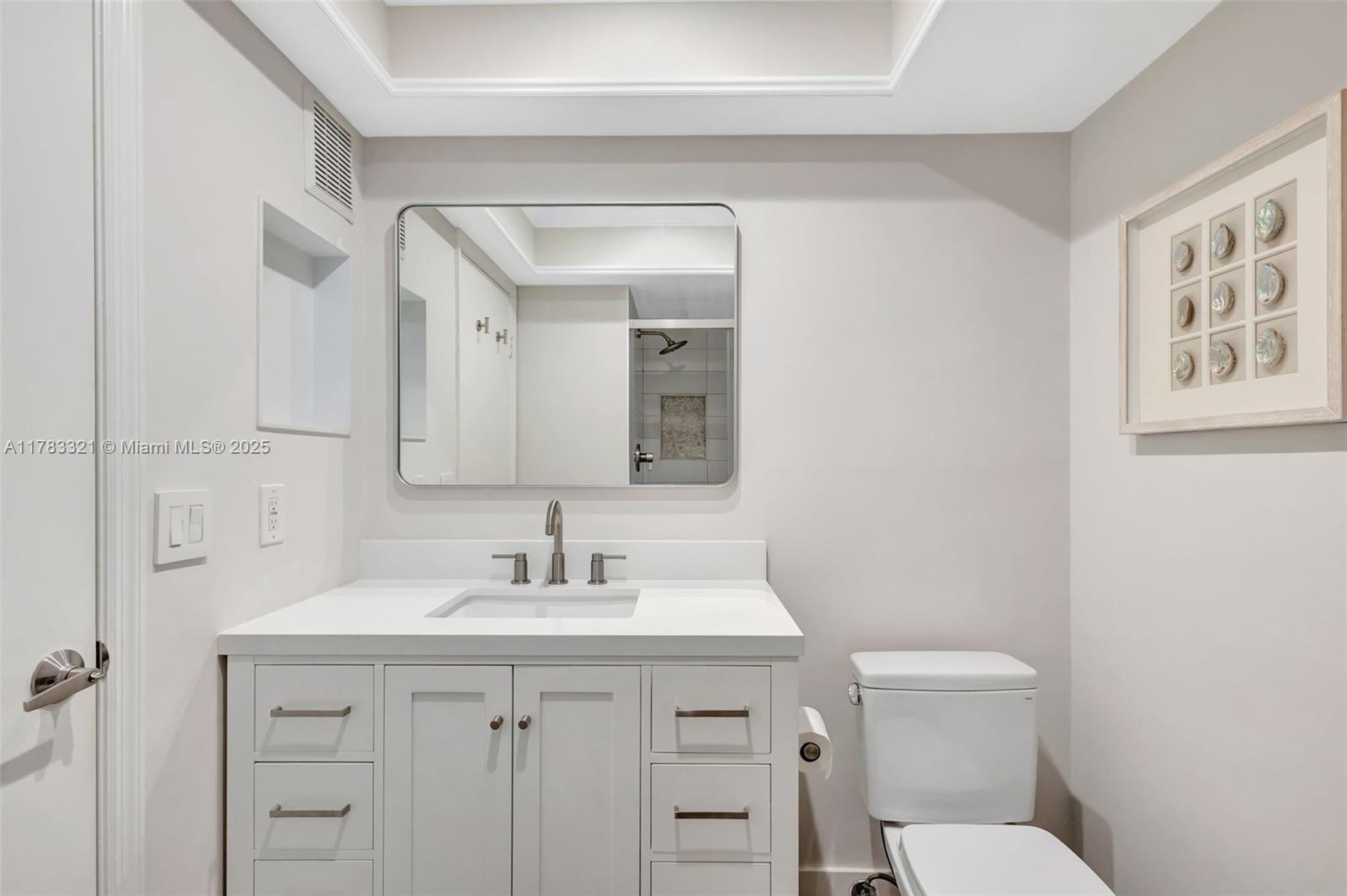 GOLF VILLAS CONDO - Residential Lease