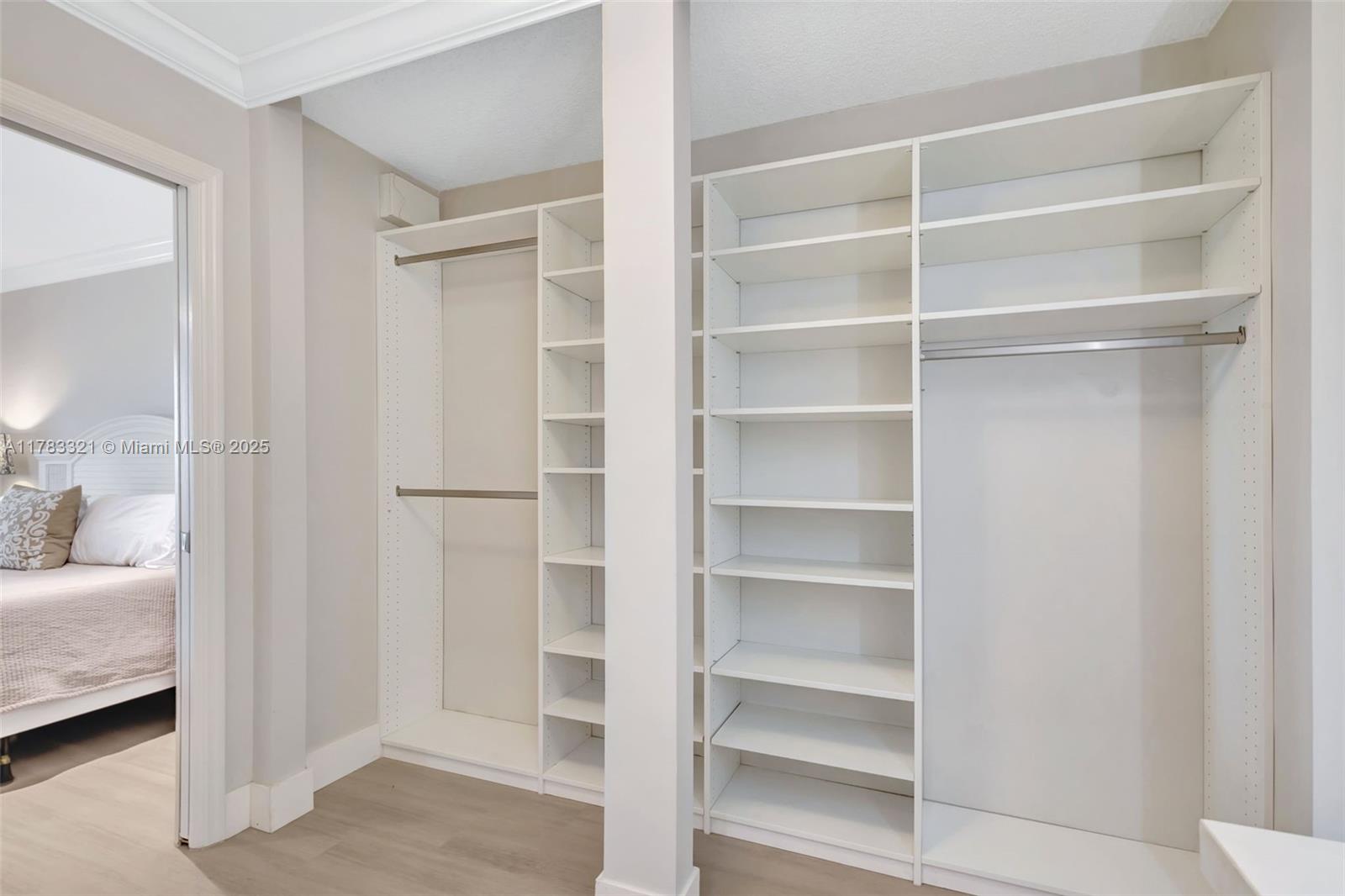 GOLF VILLAS CONDO - Residential Lease