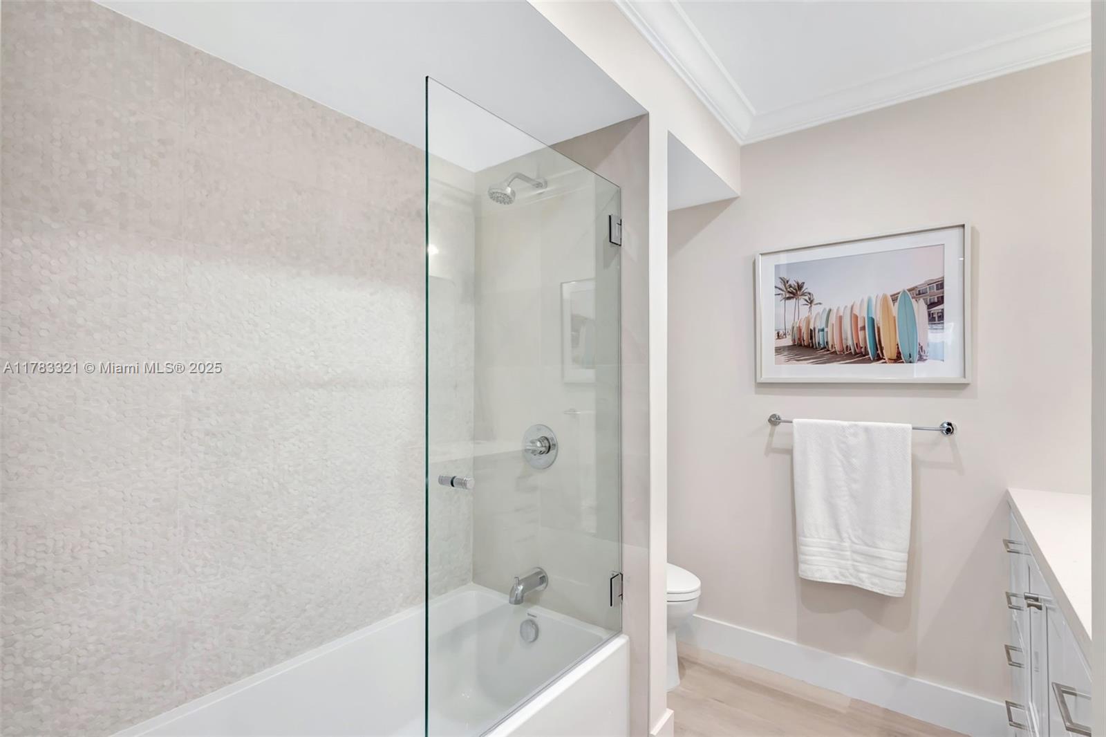 GOLF VILLAS CONDO - Residential Lease