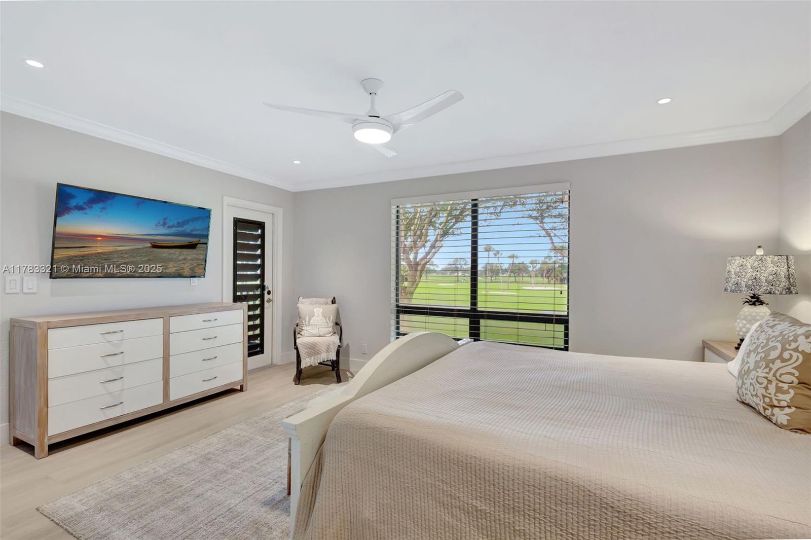 GOLF VILLAS CONDO - Residential Lease