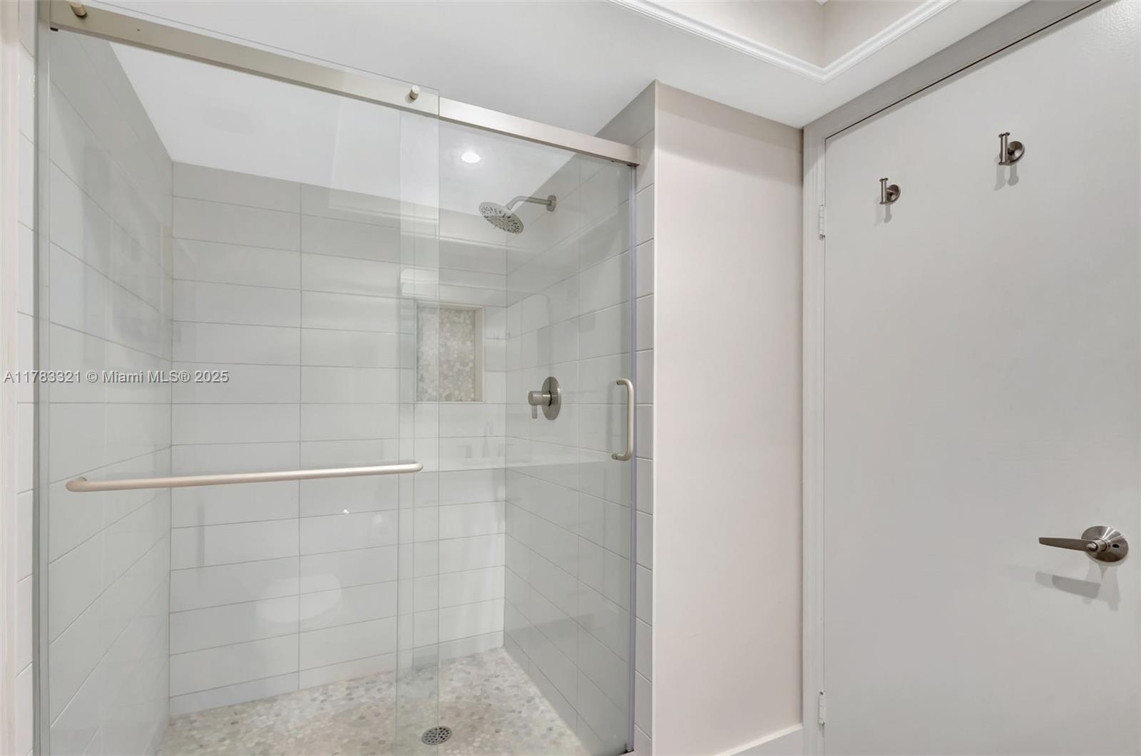 GOLF VILLAS CONDO - Residential Lease
