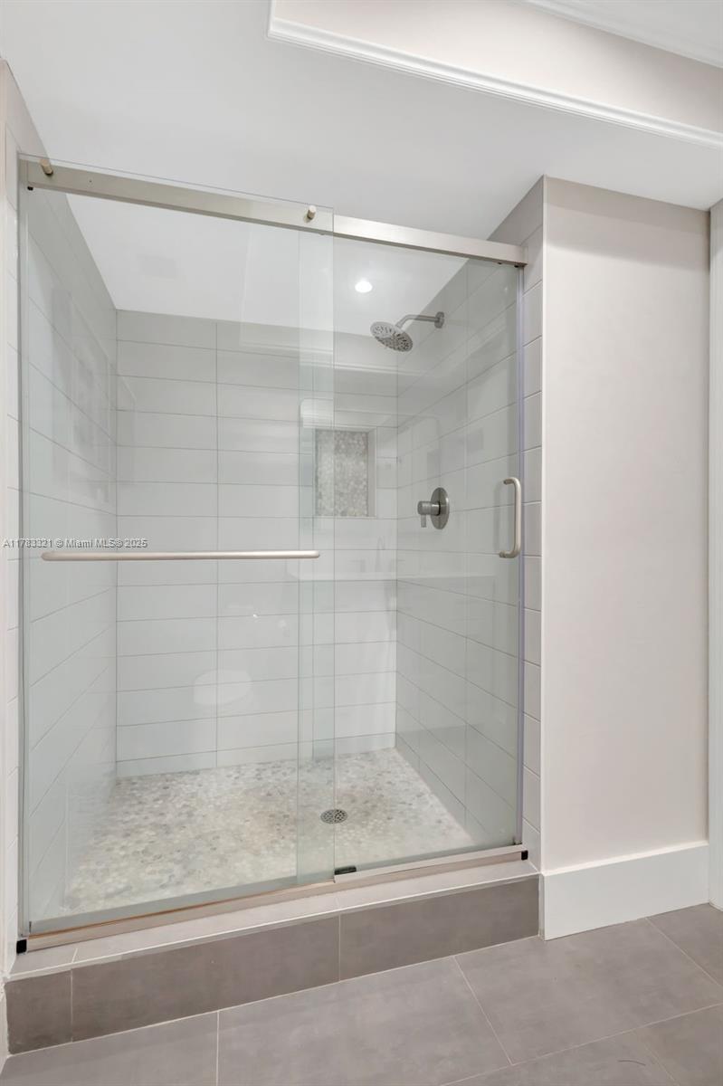 GOLF VILLAS CONDO - Residential Lease
