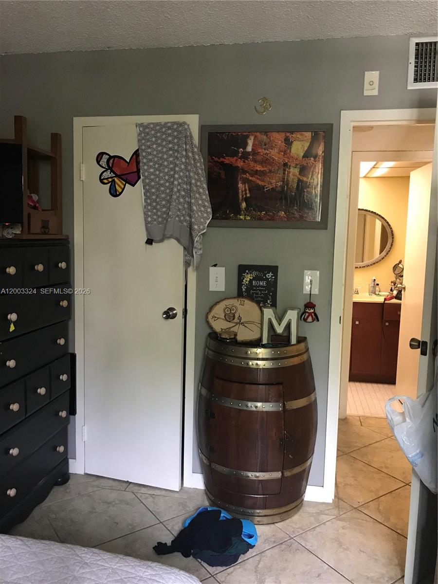 AVILA SOUTH CONDO - Residential