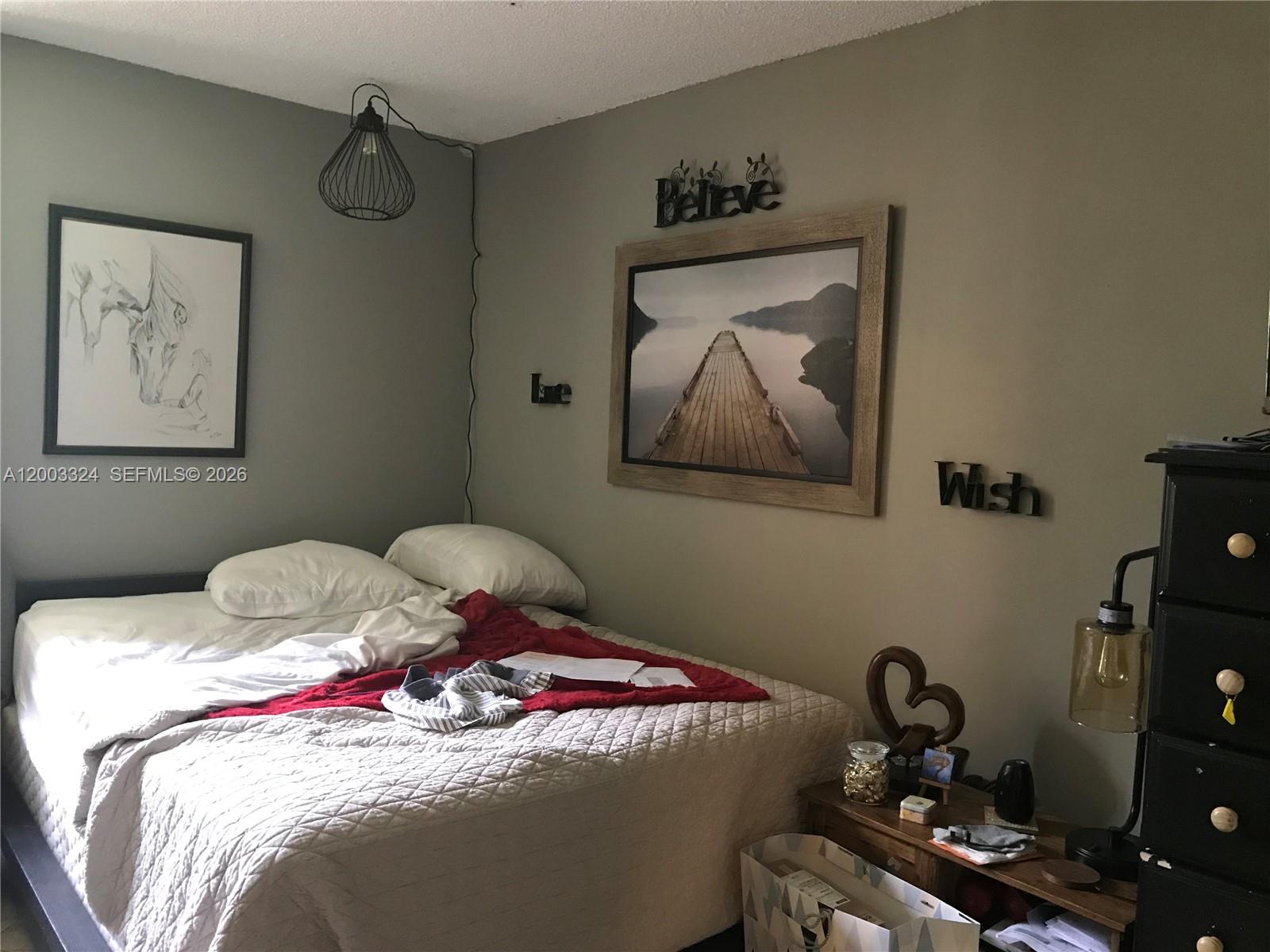 AVILA SOUTH CONDO - Residential